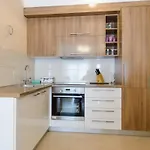 Apartament Seaside With A Swimming Pool Rastici, Ciovo - 11092 Trogir