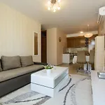 Seaside With A Swimming Pool Rastici, Ciovo - 11092 Apartament Trogir