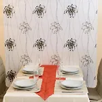 Seaside With A Swimming Pool Rastici, Ciovo - 11092 Apartament