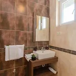 Seaside With A Swimming Pool Rastici, Ciovo - 11092 Apartament