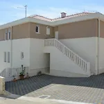 Apartament Seaside With A Swimming Pool Rastici, Ciovo - 11092 Trogir