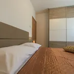 Seaside With A Swimming Pool Rastici, Ciovo - 11092 Apartament Trogir
