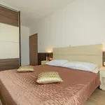 Seaside With A Swimming Pool Rastici, Ciovo - 11092 Apartament *
