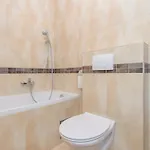 Apartament Seaside With A Swimming Pool Rastici, Ciovo - 11092 Trogir